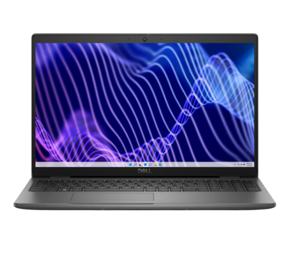 Dell Latitude 3540 - Laptop 15.6 pulgadas con teclado numérico