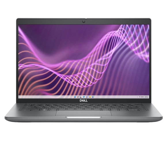 Dell Latitude 5440 Premium - Laptop corporativa 14 pulgadas Intel vPro