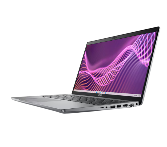 Dell Latitude 5540 Workstation - Estación de trabajo 15.6 pulgadas