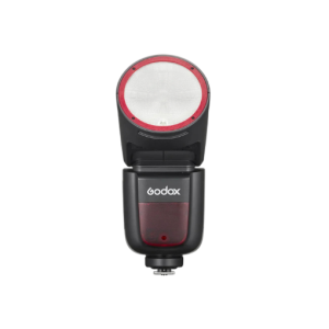 GODOX V1S FLASH PARA CAMARA SONY