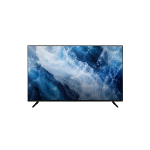 Smart TV 43" Gippon GPTV4350VFN con Función de Voz
