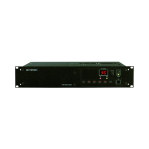 KENWOOD REPEATER NXR-710 25-50W 136-174MHZ 30CH