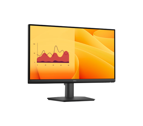 Monitor Dell Pro 22 E2225HM - 22 pulgadas ComfortView