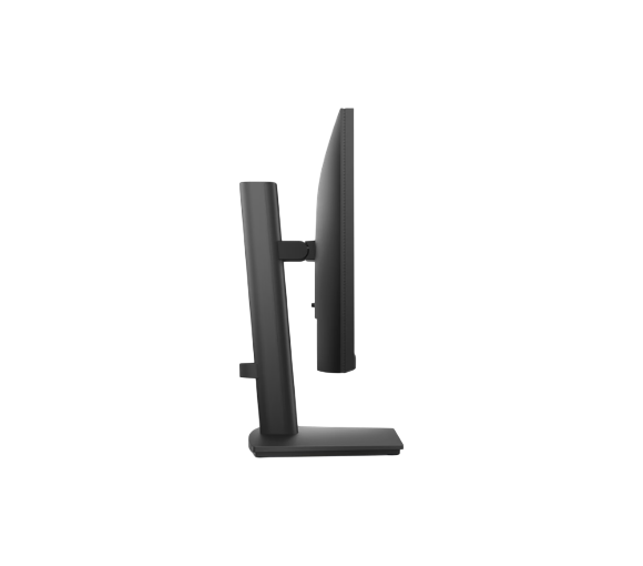 Monitor Dell Pro 22 E2225HSM - Soporte ajustable ergonómico VESA