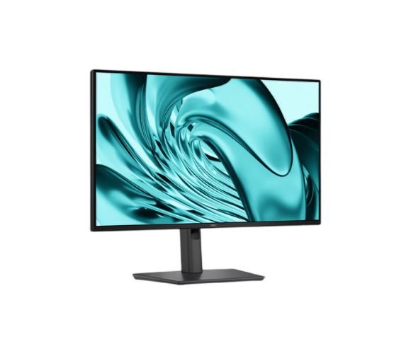 Monitor Dell Pro 24 Plus P2426H - Serie Plus marcos ultra finos