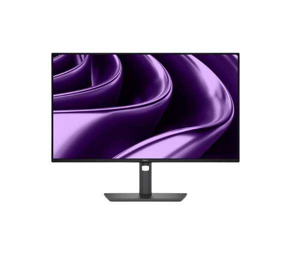 Monitor Dell Pro 27 Plus P2726H - 27 pulgadas premium para gerencias