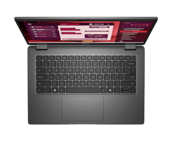 Dell Precision 3450 SFF - Workstation compacta certificada ISV para CAD